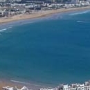 Agadir, Agadir se dotera de son parc d&amp;#039;attraction et de loisirs, Le Matin