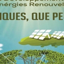 Agadir, Changements climatiques : L&#039;Eco Tech Expo s&#039;ouvrira demain à Agadir, ALM, Aujourdhui.ma