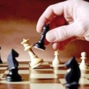 Anfa, Le sport échecs à l’honneur à Casablanca, Marwa Dahou (Stagiaire), Libération