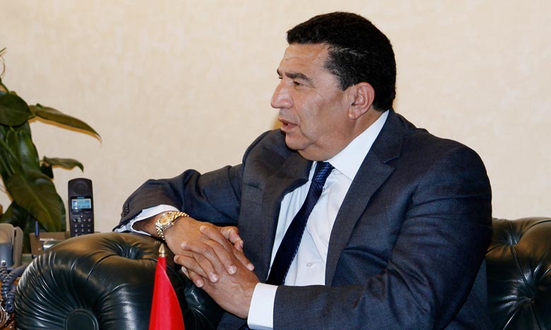 rencontre internationale du film transsaharien de zagora