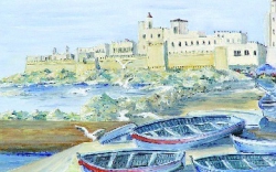 rencontres de la diversité essaouira