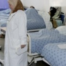Essaouira, Les structures sanitaires de nouveau mises en cause : Une jeune femme trouve la mort au service maternité à Essaouira, Libération