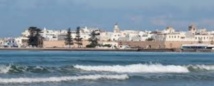 57 projets subventionnés par l'INDH à Essaouira