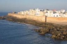 La recherche de gaz naturel à Essaouira commence à donner des résultats