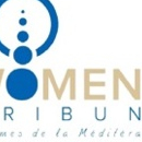 Essaouira, La Women&#039;s Tribune tient sa 5ème édition à Essaouira, Libération