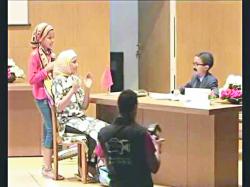 rencontre gratuit fes