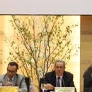 Fès-Meknès, Le Conseil approuve son organigramme administratif, Le Matin