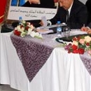 Laayoune-Sakia El Hamra, Rencontre à Lâayoune sur la gestion administrative et financière, Le Matin