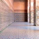 Marrakech, La Cité ocre souffle sa trentième bougie en tant  que Patrimoine mondial de l&#039;humanité, Le Matin