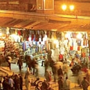 Marrakech, Les villes touristiques marocaines  prennent leurs marques, Le Matin