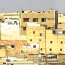 Meknès, Ramadan, une occasion pour l&#039;éducation aux valeurs nobles, Le Matin