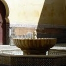 Meknès, ​Les fontaines de Meknès en constante dégradation, Libération