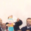 Mohammedia, L’Association Ahdane parraine une centaine d’orphelins, Abdelmajid Boustani, Le Matin