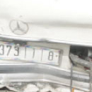 Mohammedia, L&#039;insécurité routière plane sur la ville, Abdelmajid Boustani, Le Matin