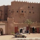 Ouarzazate, Complexe solaire de Ouarzazate : Un vecteur de sécurisation de l’approvisionnement énergétique, Libération