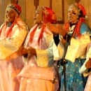 Ouarzazate, Le groupe Tissint émerveille ses fans à Ouarzazate, Le Matin