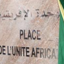 Rabat, Volonté inébranlable du Royaume de renforcer son ancrage africain, MAP, Le Matin