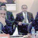 Safi, Aziz Rabbah préside une réunion autour des intempéries, Le Matin