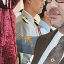 Saïdia, Amir Al-Mouminine inaugure la mosquée «Hassan II» à Saïdia, MAP, Le Matin