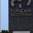 Saïdia, Plaidoyer à Saidia pour davantage de coordination, Le Matin
