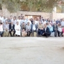Sidi Bennour, Le lycée Sidi Bennour rend hommage à ses retraités, ABDELKRIM MOUHOUB, Libération