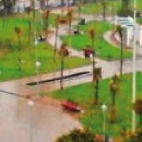 Sidi Bennour, De nouveaux parcs de loisirs à Sidi Bennour, Le Matin