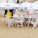Skhirate, Le pavillon bleu flotte pour la sixième fois sur la plage de Skhirat, Soumaya Bencherki, Le Matin