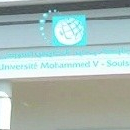 Souissi, En organisant pas moins de 136 manifestations : L&#039;Université Mohammed V Souissi aux premières loges, Nezha MOUNIR, Libération