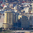 Tanger-Tetouan-Al Hoceima, Région de Tanger  : 416 projets approuvés pour un investissement de 23 MMDH au premier semestre 2023, Le Matin