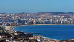 Région de Tanger  : 416 projets approuvés pour un investissement de 23 MMDH au premier semestre 2023