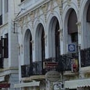 Tanger, La 5ème édition fait escale à Tanger, Le Matin