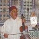 Tanger, La musique andalouse célébrée à Tanger, Libération