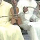 Tanger, Ouverture à Tanger de la septième édition de la Rencontre des amateurs de musique andalouse, Le Matin