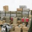 Tarfaya, Démantèlement d’un réseau  de trafiquants de drogue, A.E.K, Libération