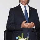 Casablanca Anfa, Mohamed Samir El Khamlichi, nouveau gouverneur, Le Matin