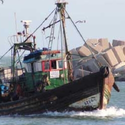 rencontre agadir 2010