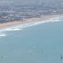 Agadir, Le Conseil régional du tourisme  publie son bilan 2015, Le Matin