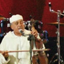 Ait Ishaq, Un rendez-vous pour la valorisation de la culture amazighe, Le Matin