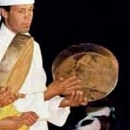 El Kbab, Moha Oulhouceine Achibane, l&#039;illustre Maestro qui a révolutionné l&#039;Ahidous, Le Matin