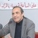 Conférence organisée par l’USFP à Casablanca: Habib El Malki appelle à élaborer une nouvelle charte pour la gaucheborer une nouvelle charte pour la gauche