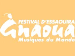 Festival Gnaoua et des musiques du monde