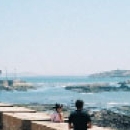 Essaouira, Les jeunes et la politique en débat, Le Matin