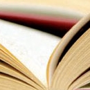 Le Matin, Place au Festival méditerranéen du livre