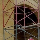 Le Matin, Près de 150 MDH pour la restauration à Fès