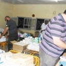 Imrabten, Une caravane médicale en aide aux régions désenclavées, Libération