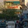 ​La caravane informatique fait escale dans la province de Ouazzane