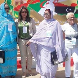 rencontre avec femmes maghreb
