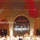 Rencontres et musiques soufies - Samaâ Marrakech