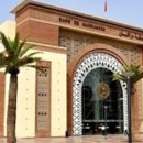 Marrakech, ​Marrakech choisie pour abriter la conférence internationale “Next station”, Libération