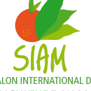 SIAM - Salon International de l'Agriculture au Maroc